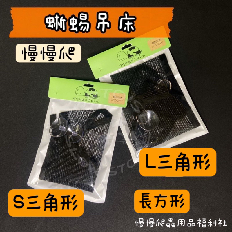 tw-11134207-23020-wjcnx8oj6snv1a