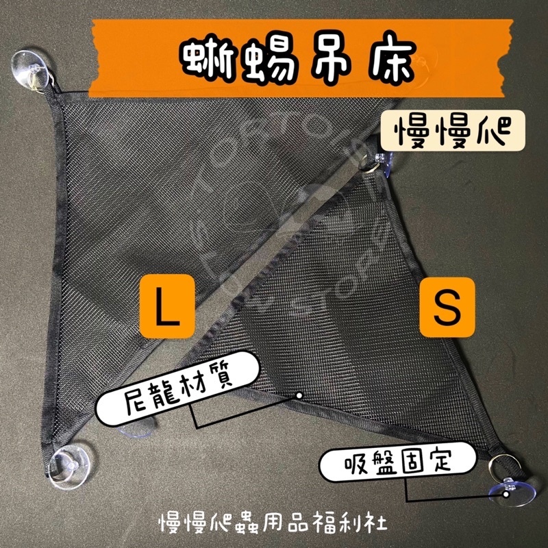 e5b07b873cb908bba6b8db4459a77da7