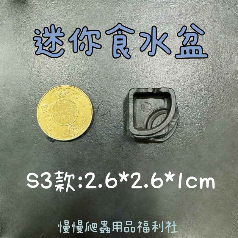 tw-11134207-7r98y-lxs9hxldxt7q71