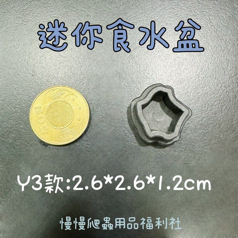 tw-11134207-7r98w-lxs9hxled99s4d