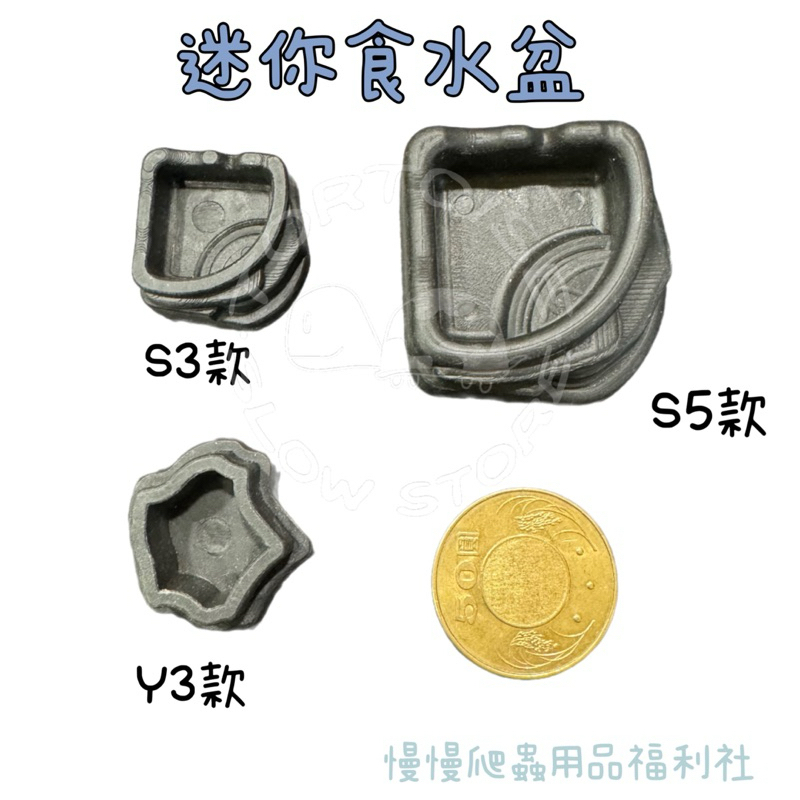 tw-11134207-7r98u-lxrv010ms94652