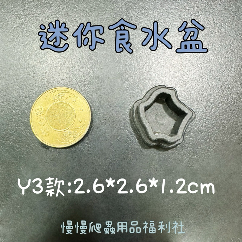 tw-11134207-7r98z-lxs9hxldweggfa