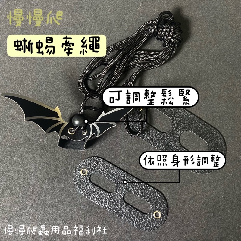 3016953b71a67049dbf4a550f377ac10