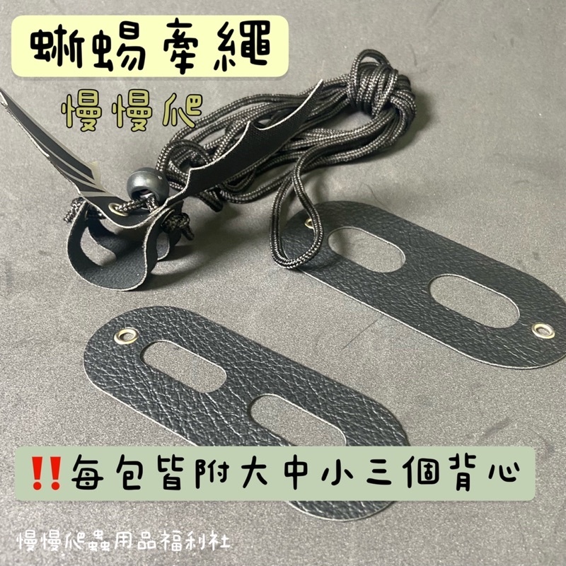 b28ab7ee1548cdc3e86c59aed4df177f