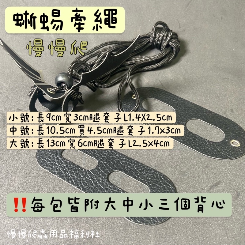 cf4e06afc77b115bdc657df1d9907229