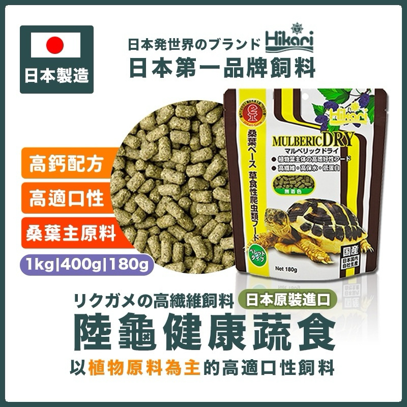 tw-11134207-7r991-lp7y4k8dda4374