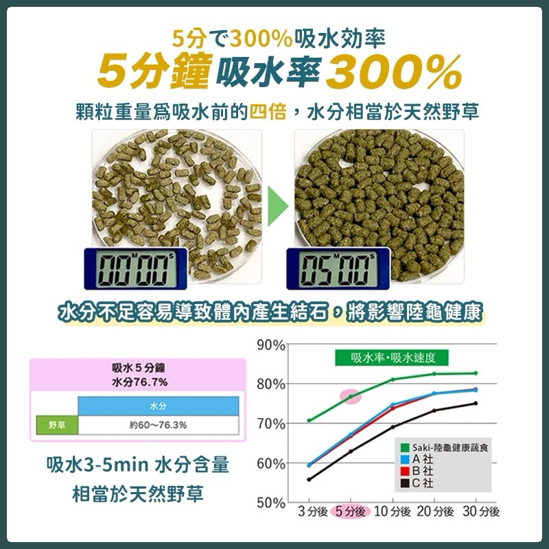 tw-11134207-7r98u-lp7y4k8dd9vb98