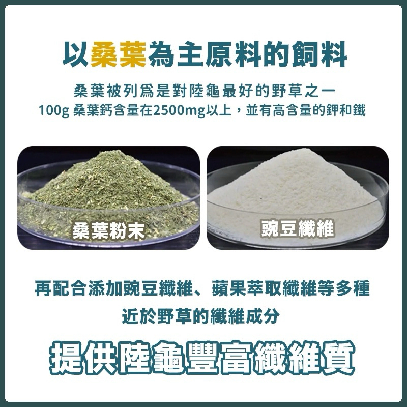 tw-11134207-7r990-lp7y4k83t4qf16