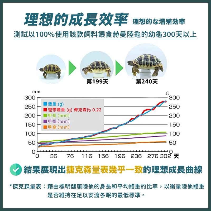 tw-11134207-7r98t-lp7y4k848kzbc5