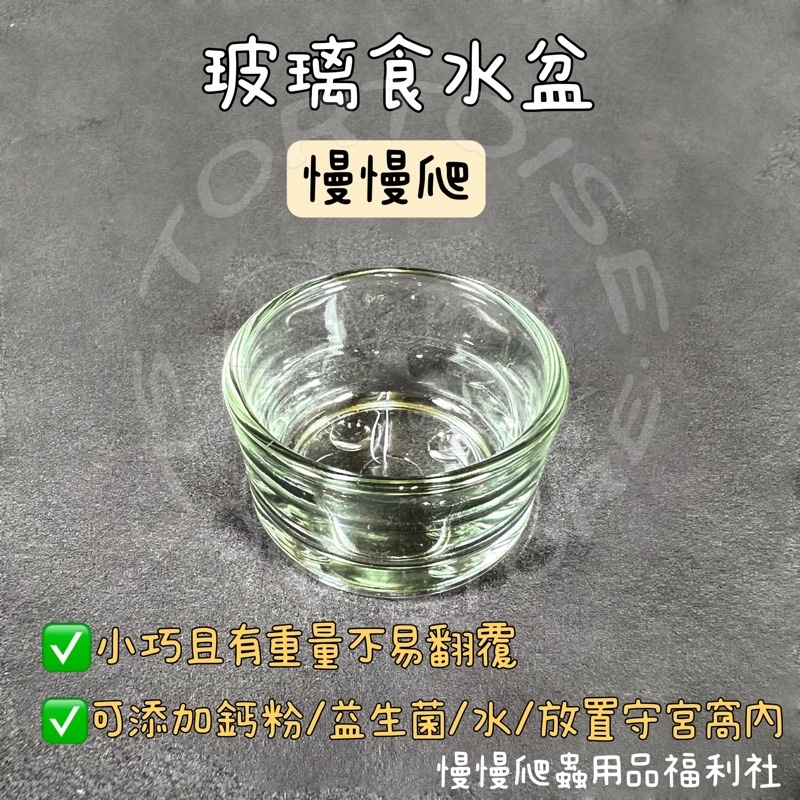 b8f28a399fcc661581c638be840fa785