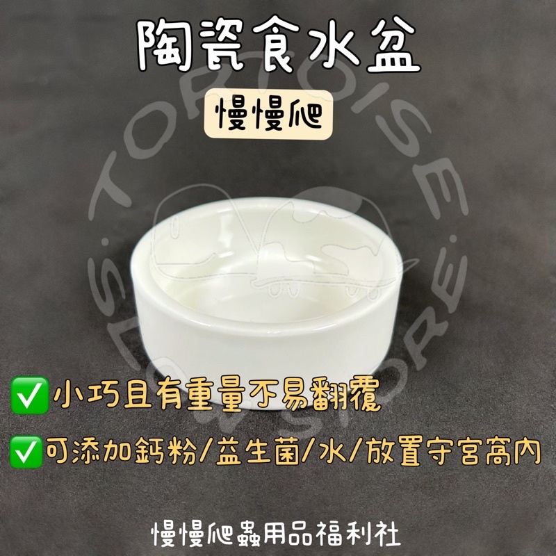 04105d36f30990a635cbf4454b173041