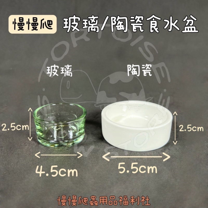 tw-11134207-23010-coc0rak2ecmv5c