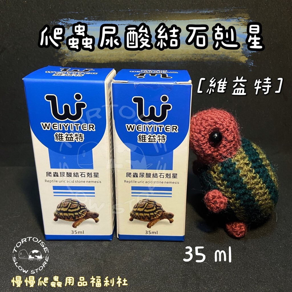 7d2acaee17e03a56b9d0c9dddcde377d