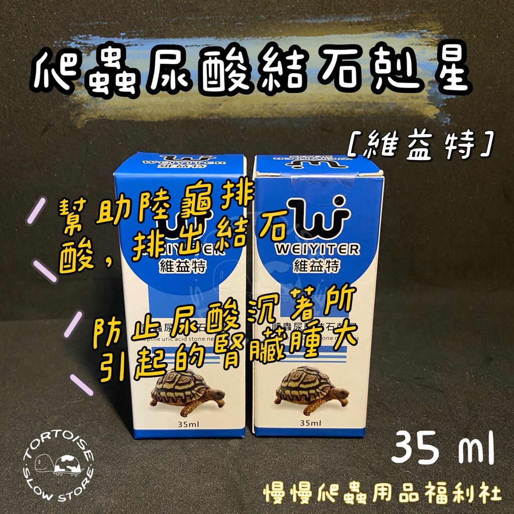 cbfbe4b6162f7c71f286f1349f7f247b