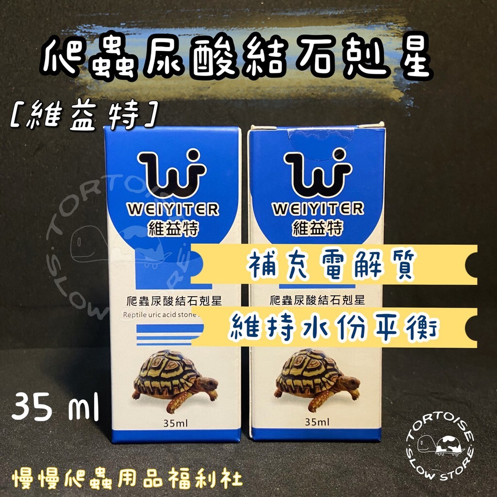 5c783d60d060e5617d2f1ff076e576db