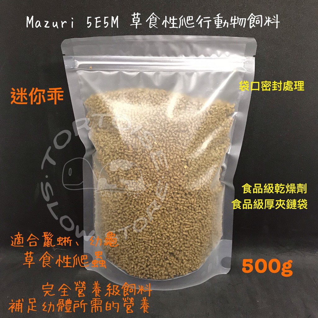 49b328ce866f0b1d88b5c5278ac83d49