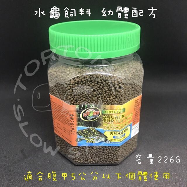 828979e11418939755ff59d07eed07bc