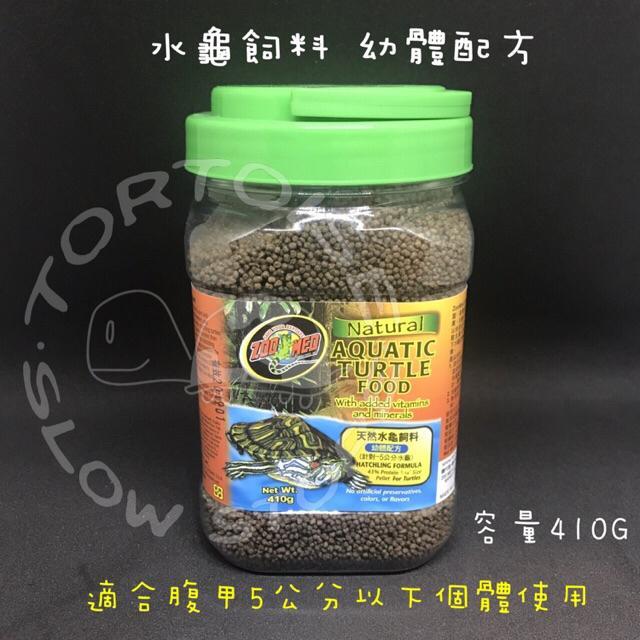 d8994ad1d7704996e792d70b39e03489