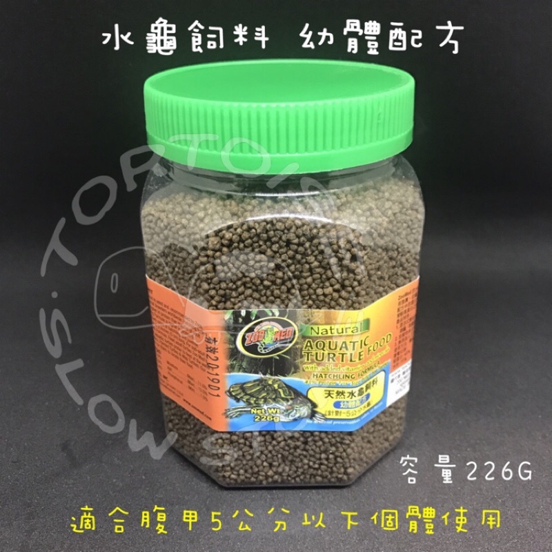 d498378a195400a0d49b61b30cd2d268