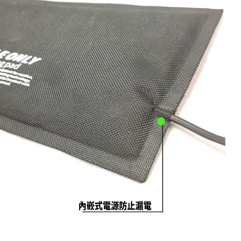 sg-11134201-22110-8bu1oeqt8dkv63