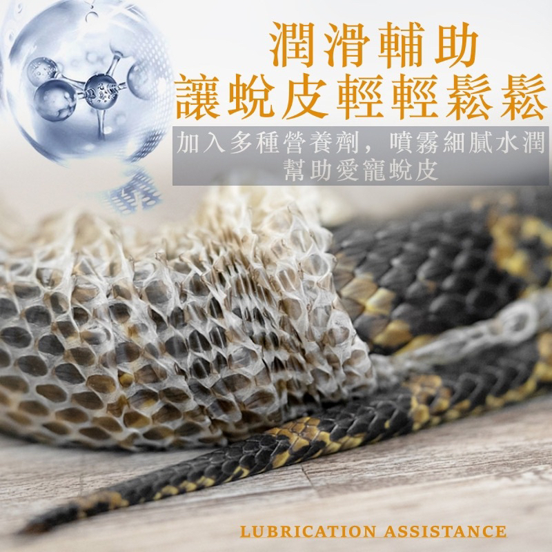 tw-11134207-7r98o-lkqijo4oiewkb8