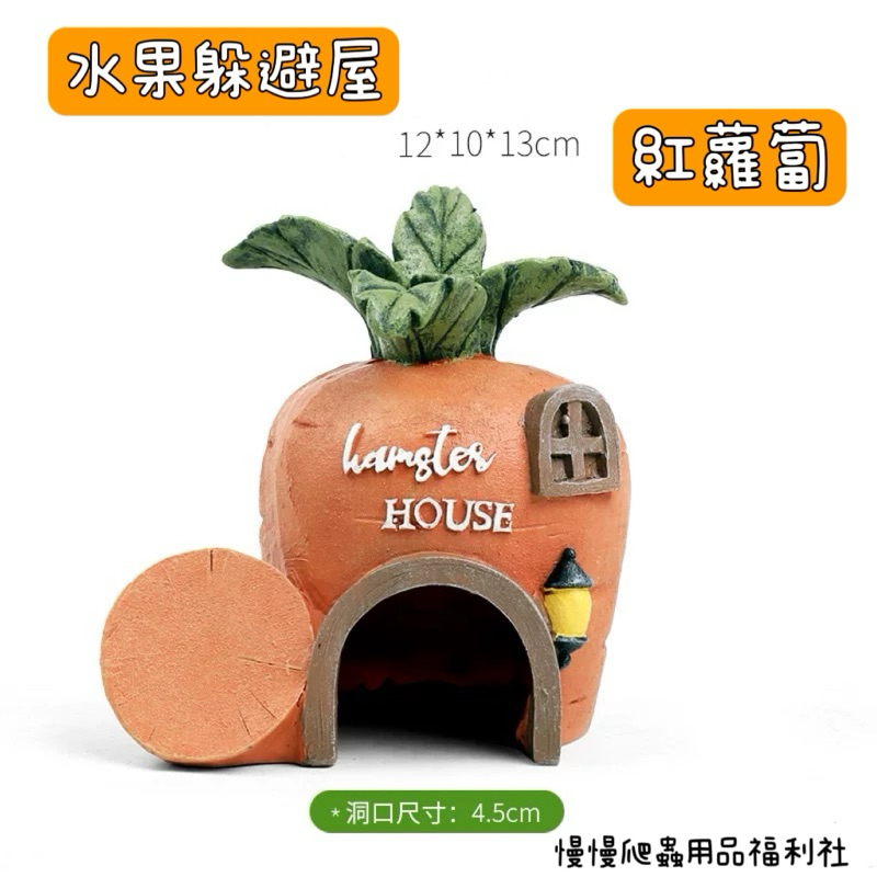 tw-11134207-7r98p-lzq5d76zu5843d