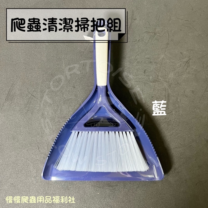 7336e148fde45fdbbb0a5e1c06c19d8b