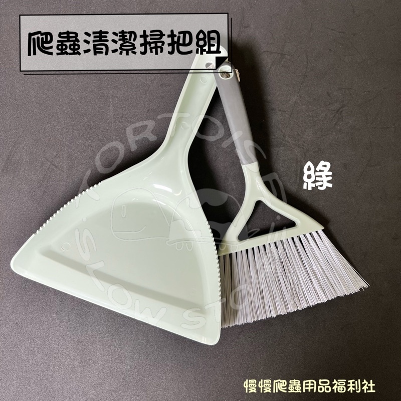 936c97cf4f1d920b77416ce10ee55471