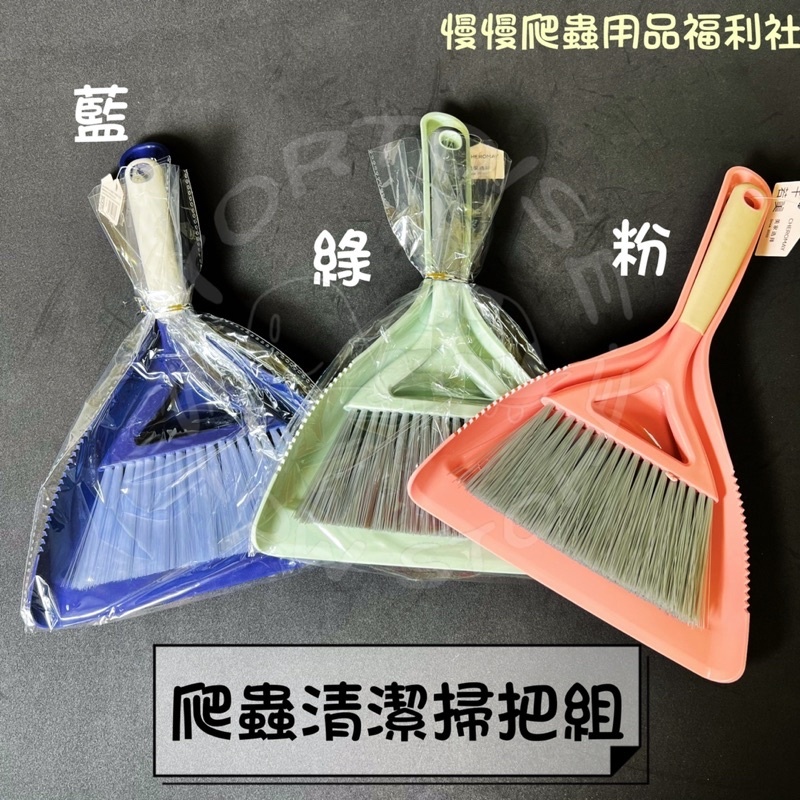 2595bc28ab9b52406b8b1686e58b2b55