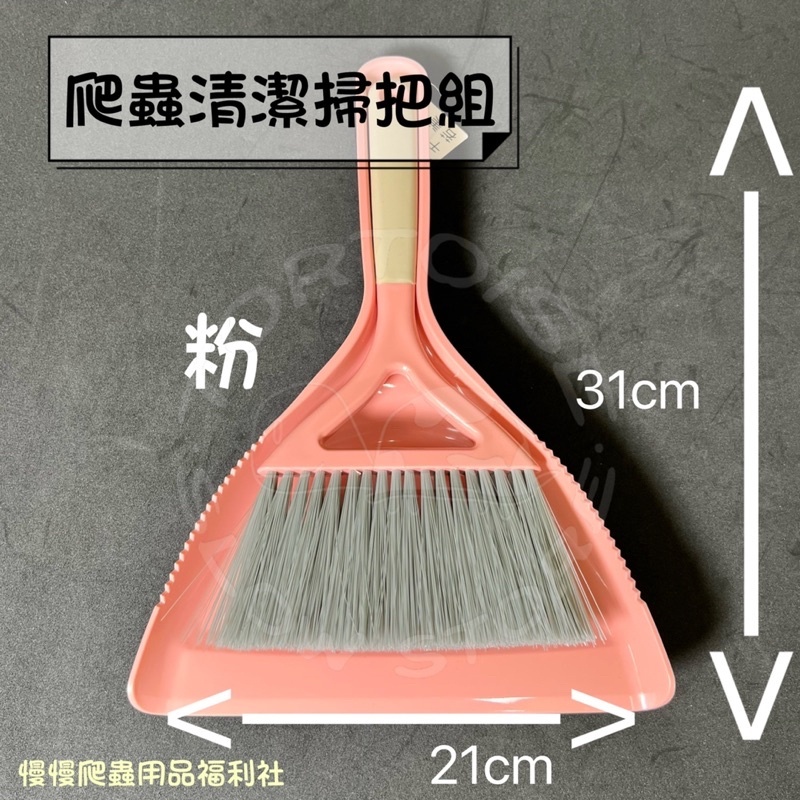 25a3f29159732df75212e51d413cf6b9