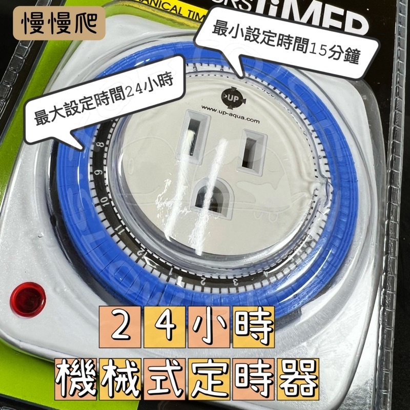 d863d513529281109db17d8847bdfeec