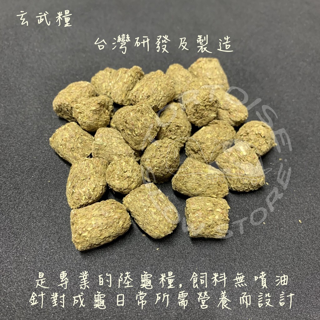 a9c9feaa3031481b6da2f08672356445