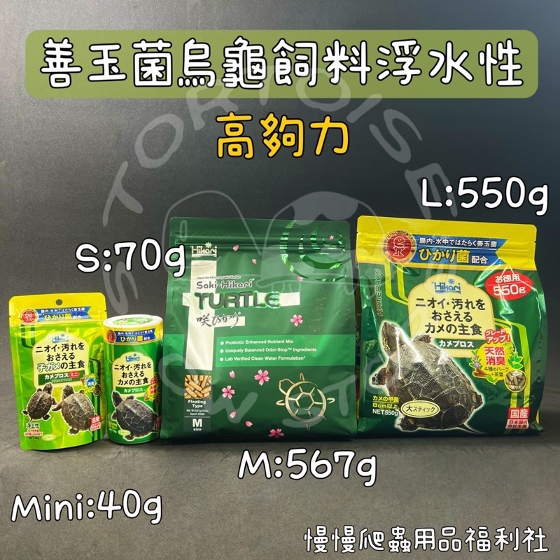 9bf5581c1c9395a465d4b515a70e05da