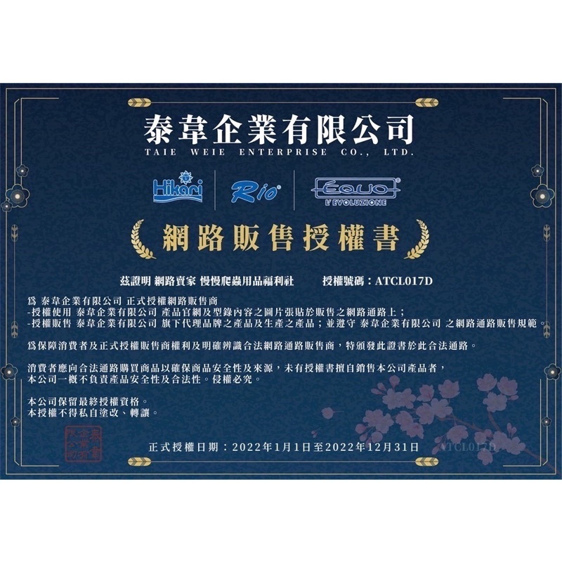 f19105f8c72cbbd0f58a6de9ba403bc9