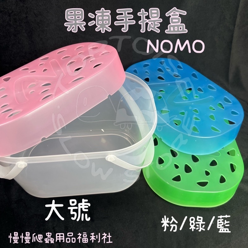 sg-11134201-22110-ikz3hqx9ehkv31