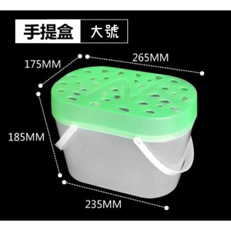 sg-11134201-22110-z2sqtyx9ehkvf3