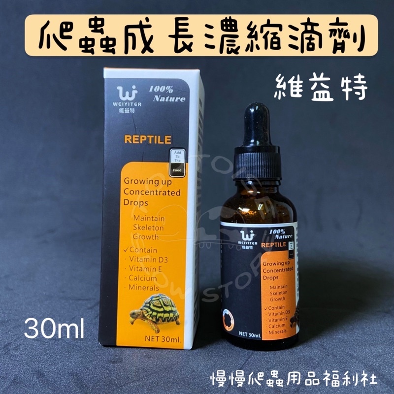 f2ffb3b6ab733fe58afe1064374d9267