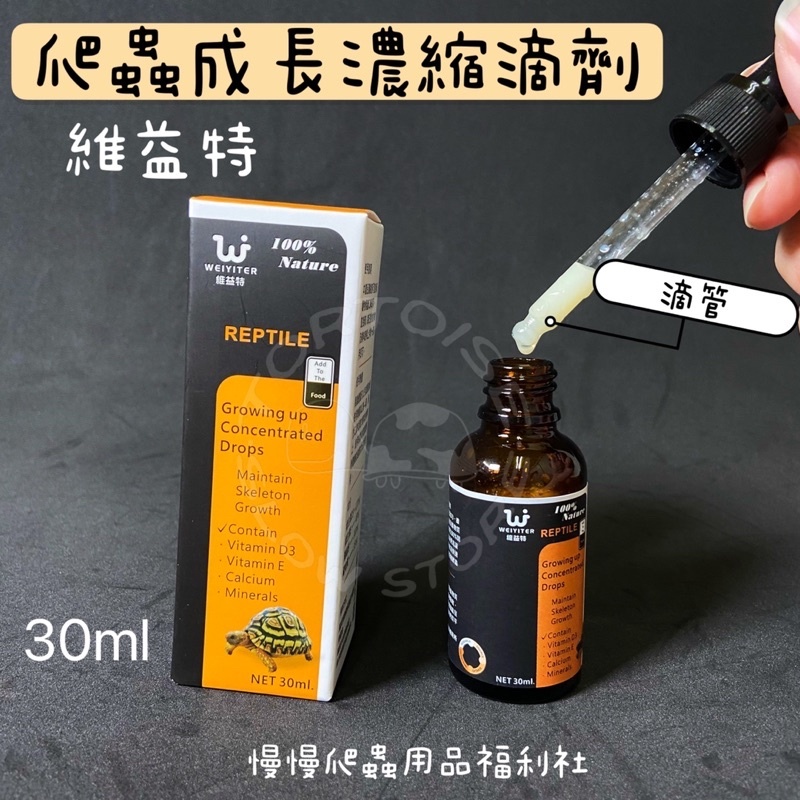 0136e182c847c4a4a3437484c7852d02