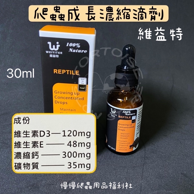 e489201e39d9d5076e0ffbc076ceb651