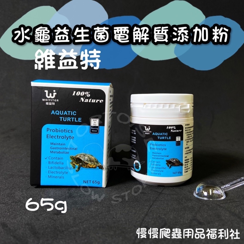 201cbc2543931e81aad2b2b7ce56295e