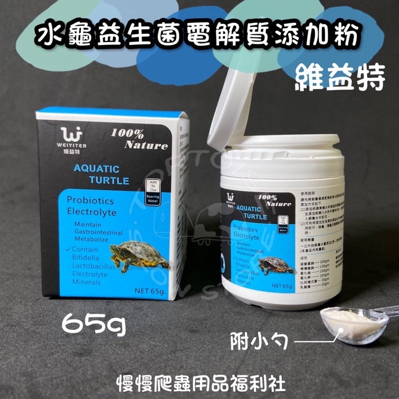 c46ae2d007fcb823229e7e32e66e966a