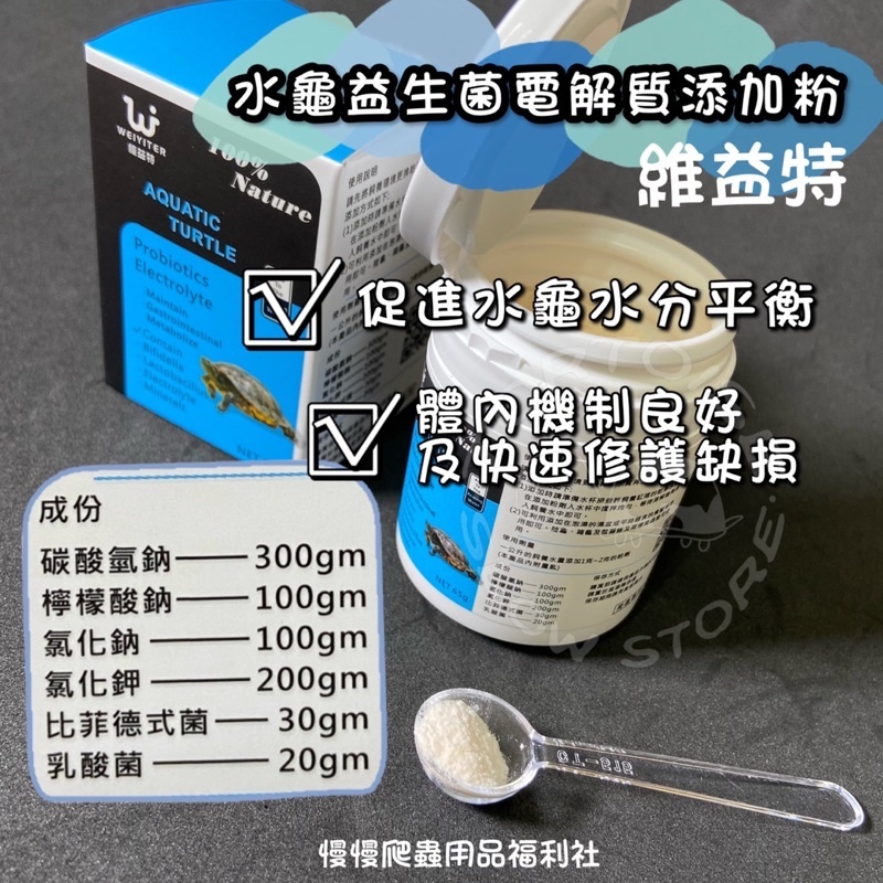 c4c1c2cc42a5a00b20e833728d32a2e9