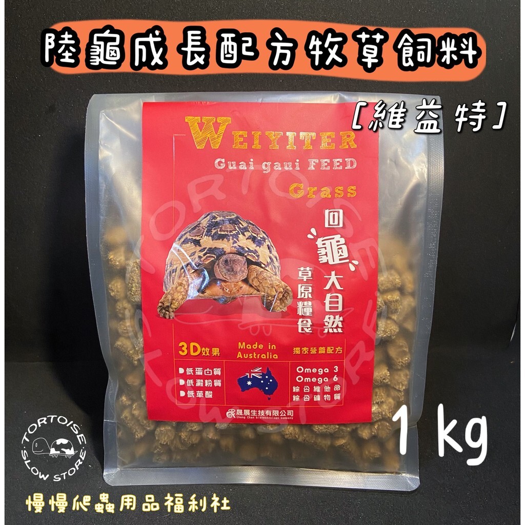 ea15d832ca95dde1d6b1fbbd99b6a260