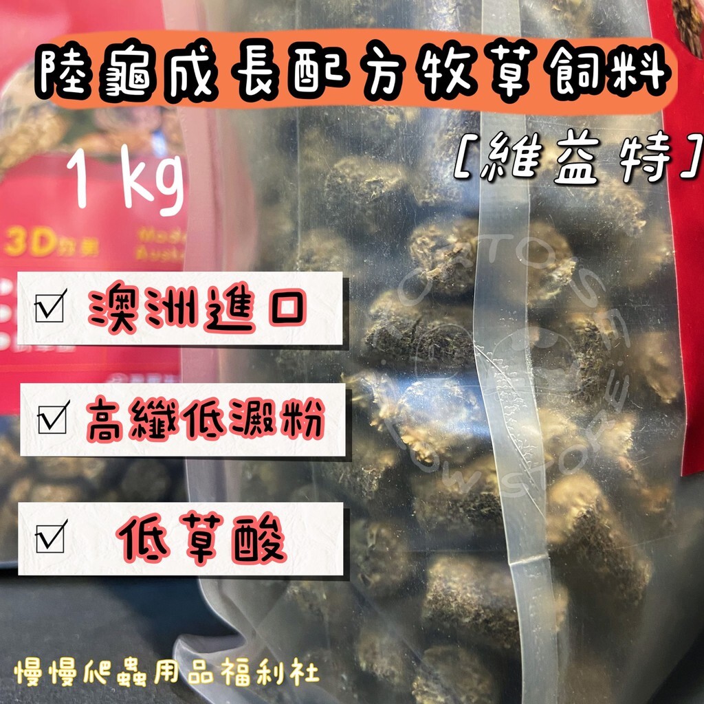 376ea094f285de832a4123742405b5ba