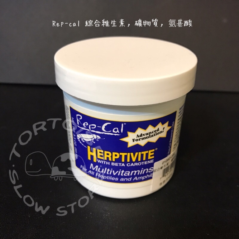 8a3679fb1bc7ca2a5dbc29f0961c9f79