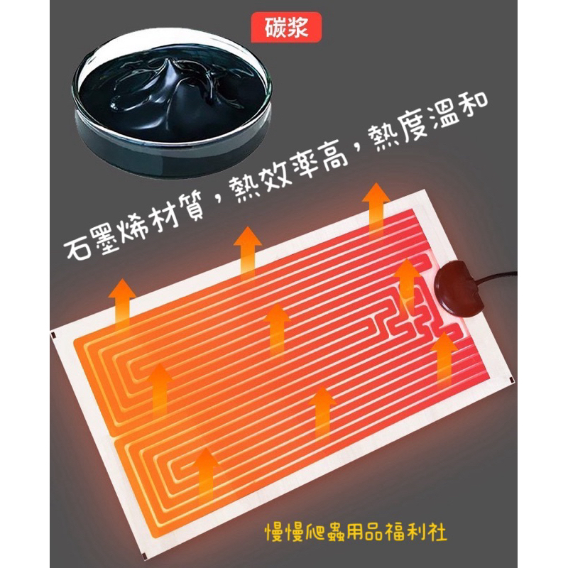 tw-11134207-7r98z-lxbypiiz8jzk71