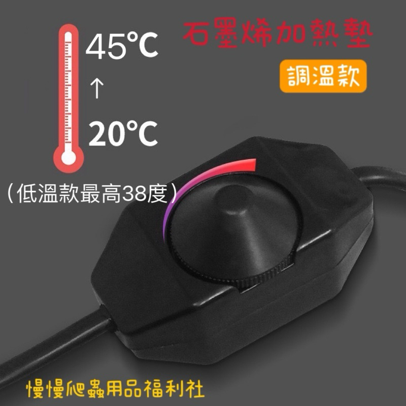 tw-11134207-7r992-lxbypig746r472