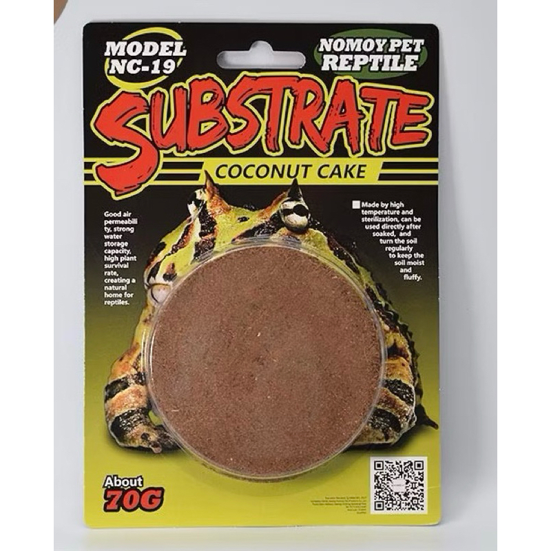 tw-11134207-7r98x-m08vi87gsr0ze6