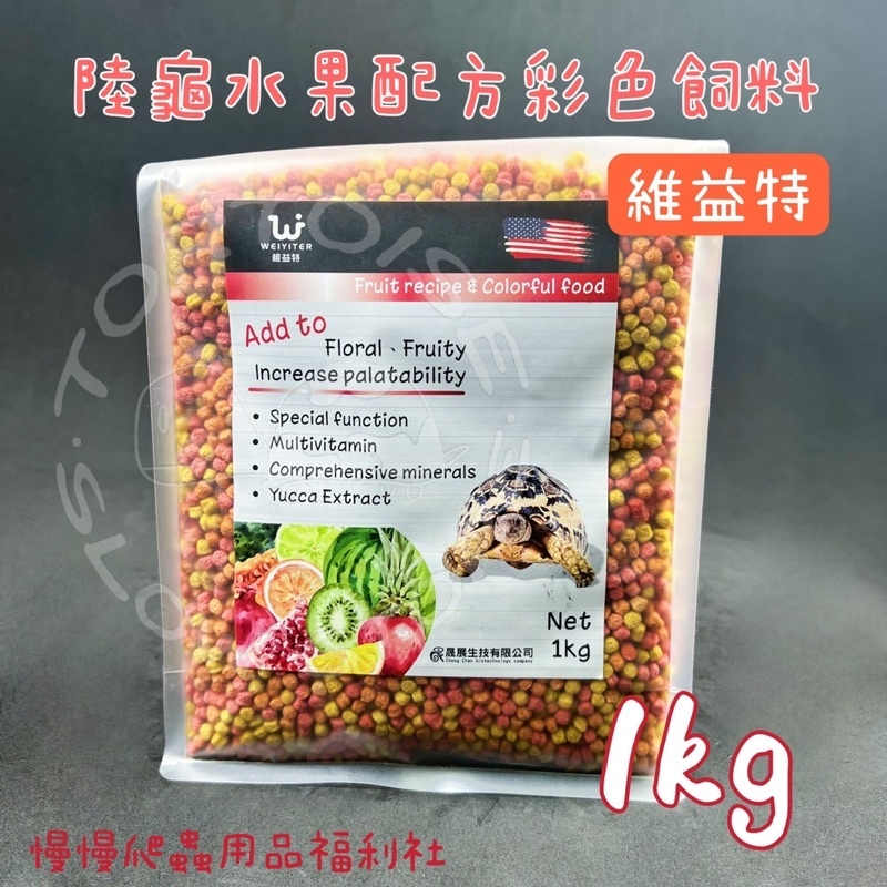 f55151e7e3b9bce3c36ec7810cd05909