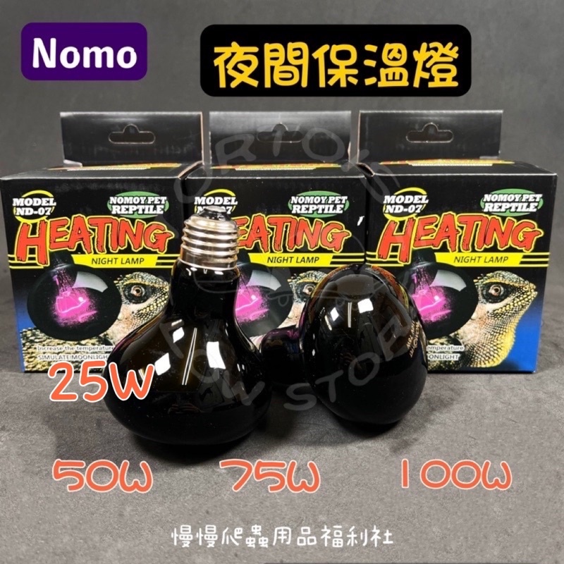 9a4877f1026370d2b7d982080f2b96fd